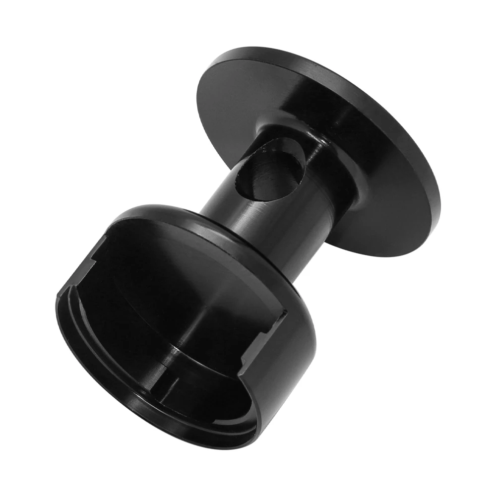 Coil Pack Removal Tool Puller Spark Plug Cap For BMW R1200GS 04-18 R1200 GS Adventure 05-18 R 1200 GS ADV LC 2014-2018 R1150R