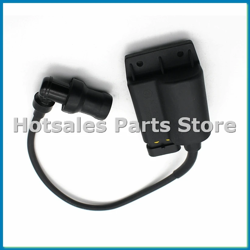 Motorcycle Coil Cdi…