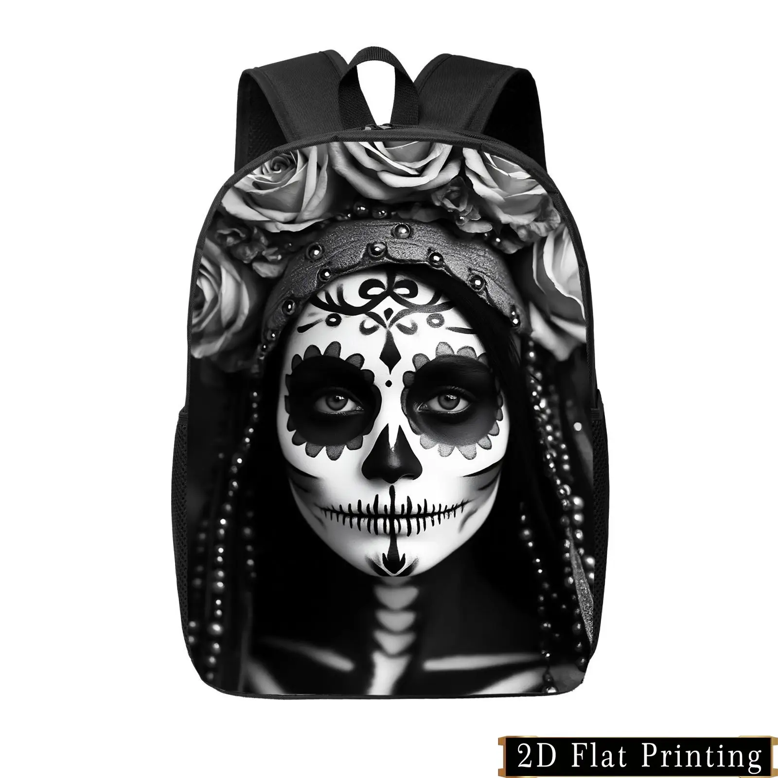 A Stylish And Minimalist Backpack. Fashionable And Creatively Designed This Bag Is Lightweight with a Large Capacity