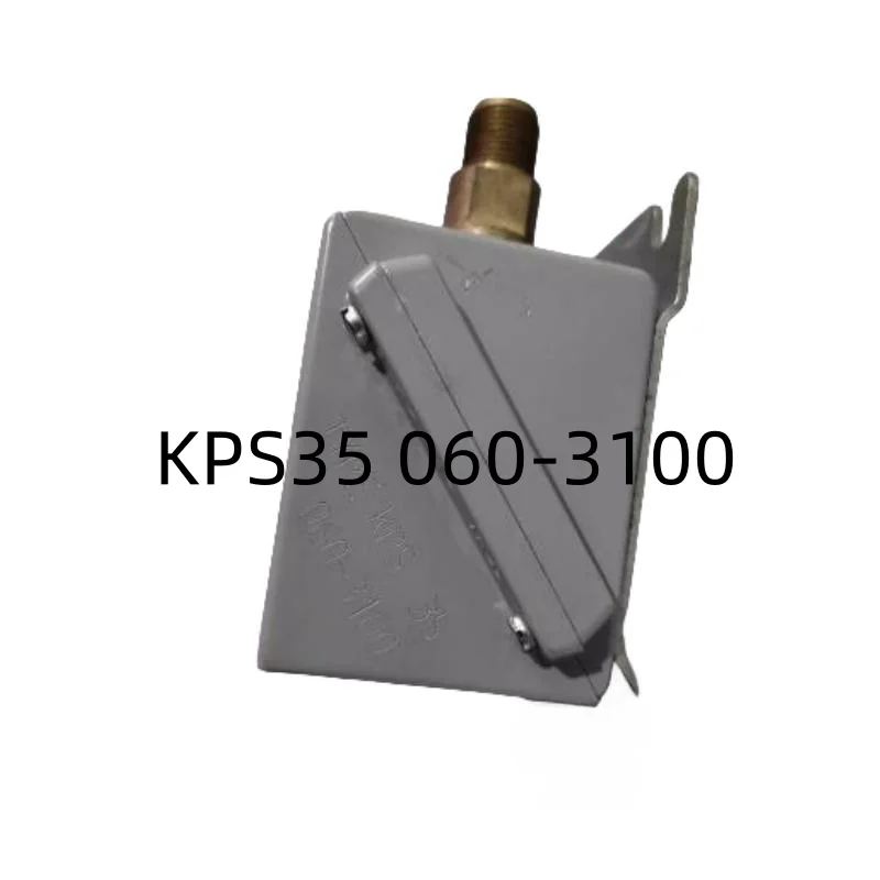 New Original Genuine Pressure Switch    KPS35 060-3100    KPS33 060-3104    KPS33 060-3103    KPS31 060-3110    KPS31 060-3109