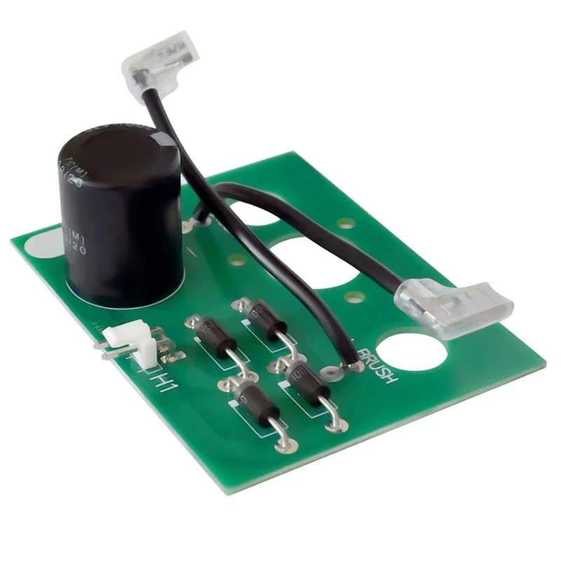 

B68C Bridge Rectifier Generator Rectifier Board Replaces Rectifier Compatible Withgenerator Rectifier Board 0063525