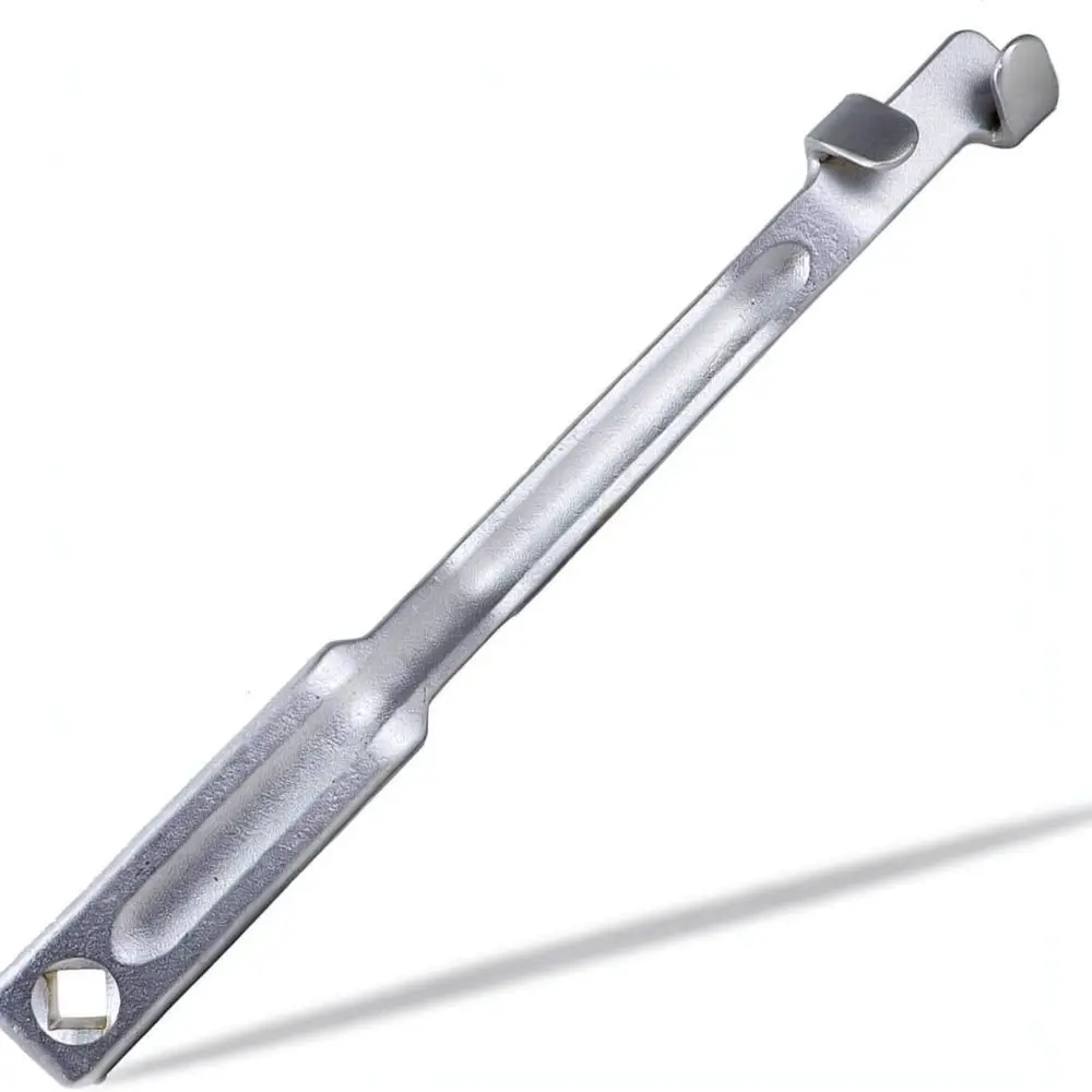 barra-de-torsion-extendida-para-adaptador-de-llave-getltall-llave-manual-herramienta-de-palanca-para-reparacion-de-automoviles-herramienta-manual-de-ferreteria