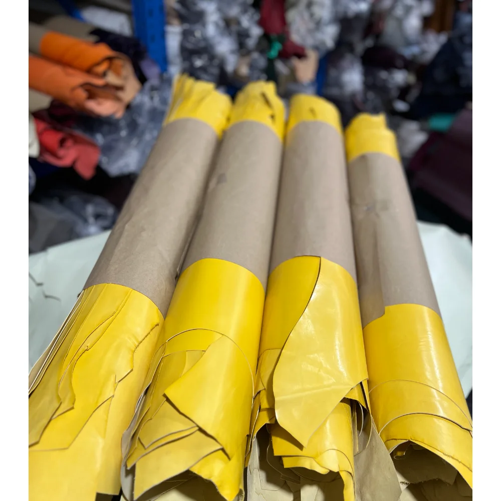 

Итальянская коровья кожа CTC, гладкое плетение, 0,8 мм, 6-8sf