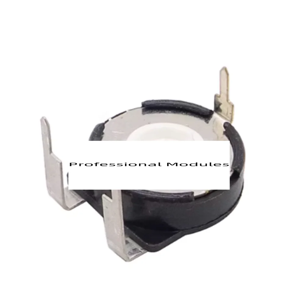 100-imported-original-spanish-piher-pt15-10k-potentiometer-horizontal-oval-hole-wide-feet-50pcs-lot