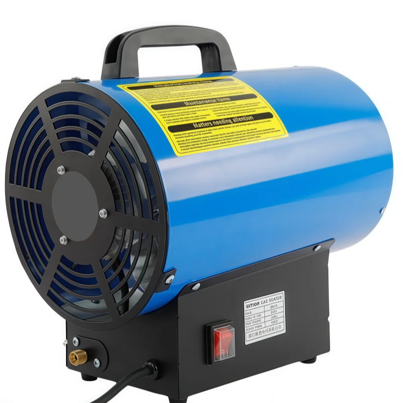 15KW High Quality P…