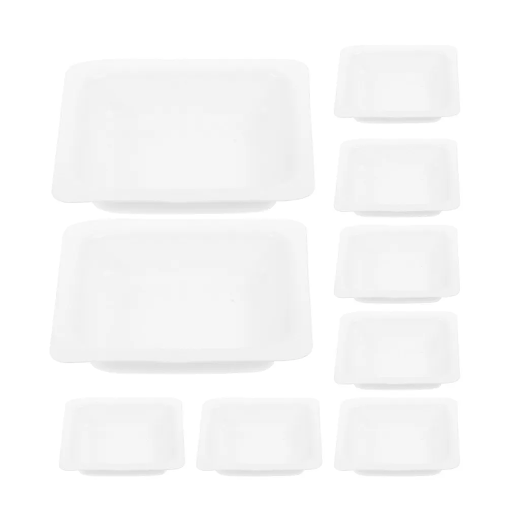 bandejas-de-pesagem-de-plastico-reutilizaveis-10-pecas-100ml-portateis-leves-para-laboratorios-quimica-po-seco