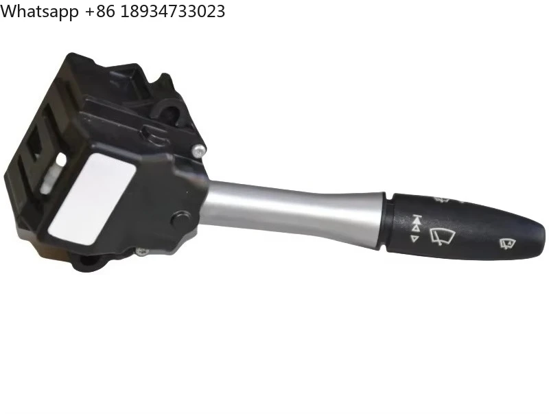 Suitable for Rolls Royce Phantom Combination Switch Steering Low Beam High Beam Shift Lever Assembly Wiper 61310027404