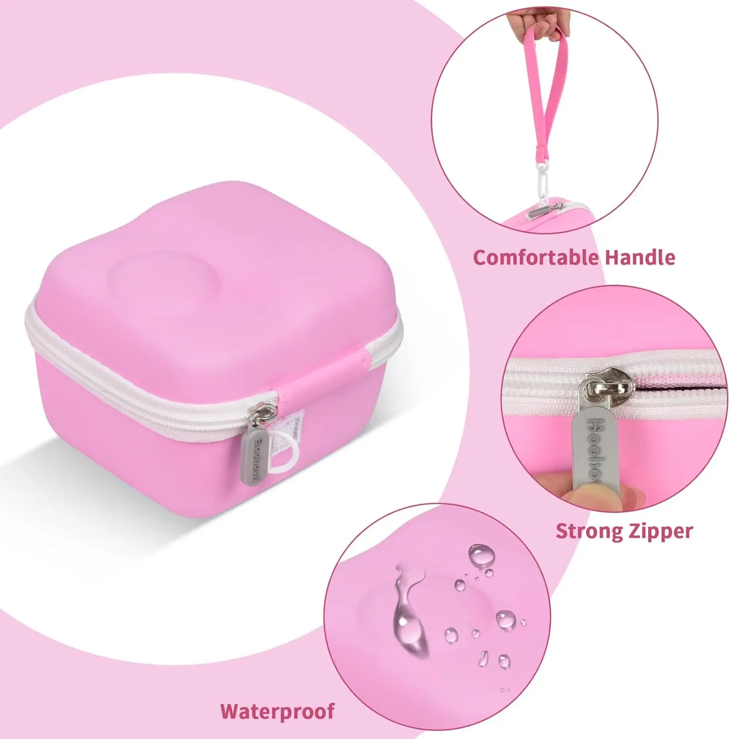 Thumbnail 4 - #57 Best Camera Bags & Cases to Buy In 2026