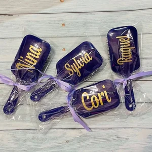 7 Hauptverkaufsumschlag - №7