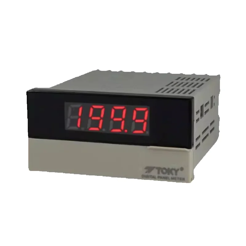 Toky DP3-SVA2A DP3-…