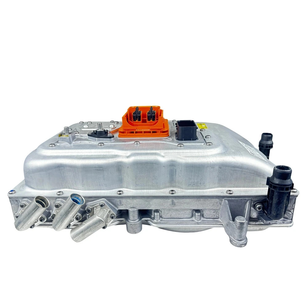 Electronic Control Module Inverter Suitable for F18 I3 New Engine Parts Control Unit Hybrid Car