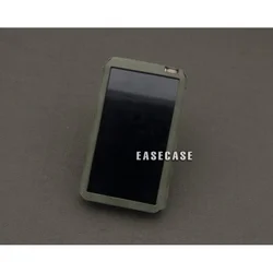 A6 Custom-Made Genuine Leather case for HIBY R6 / R6 Pro / New Hiby R6 2020 / RS6 / R6III / R6Pro II