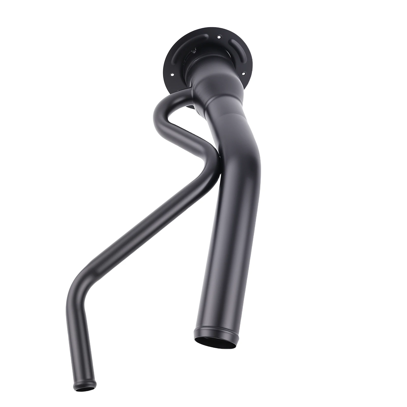 

Gas Tank Neck for Ford F350 Super Duty 6.8L V10 Center Tank 1999-2004