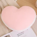 35cm pink