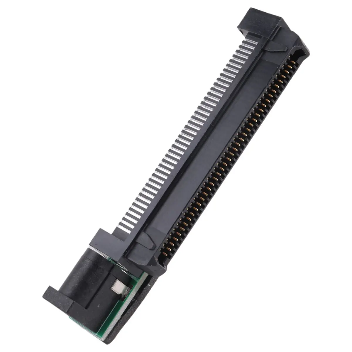 DT60 OPS Power Line Adapter 80 Pin Teaching Machine Computer Adapter Board Cord Adapter Converter