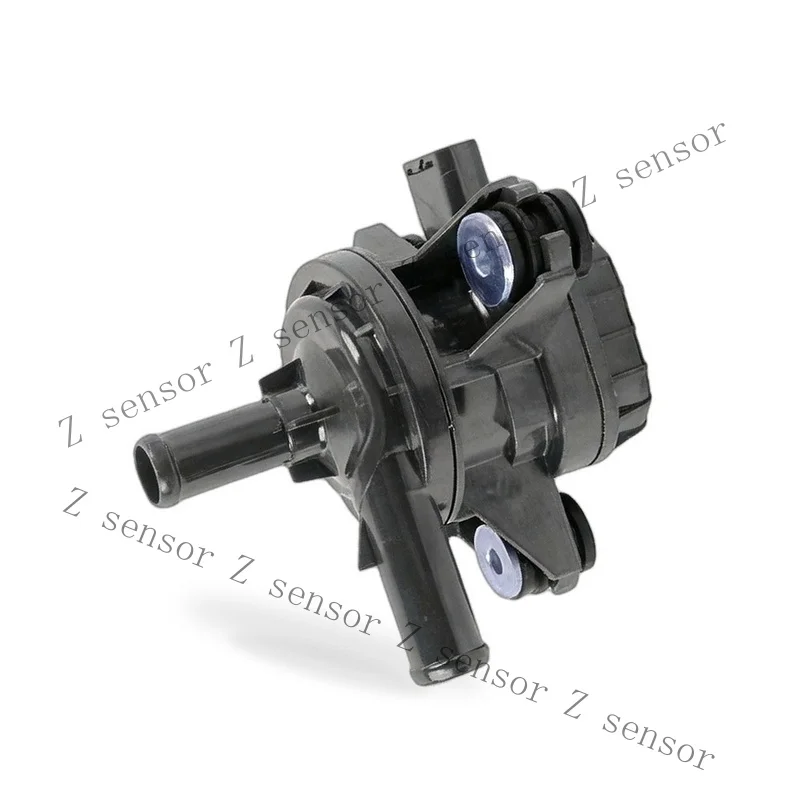 Z+ Inverter Water Pump Suitable for Toyota Prius 2004-2015 Aqua Yaris CT200h