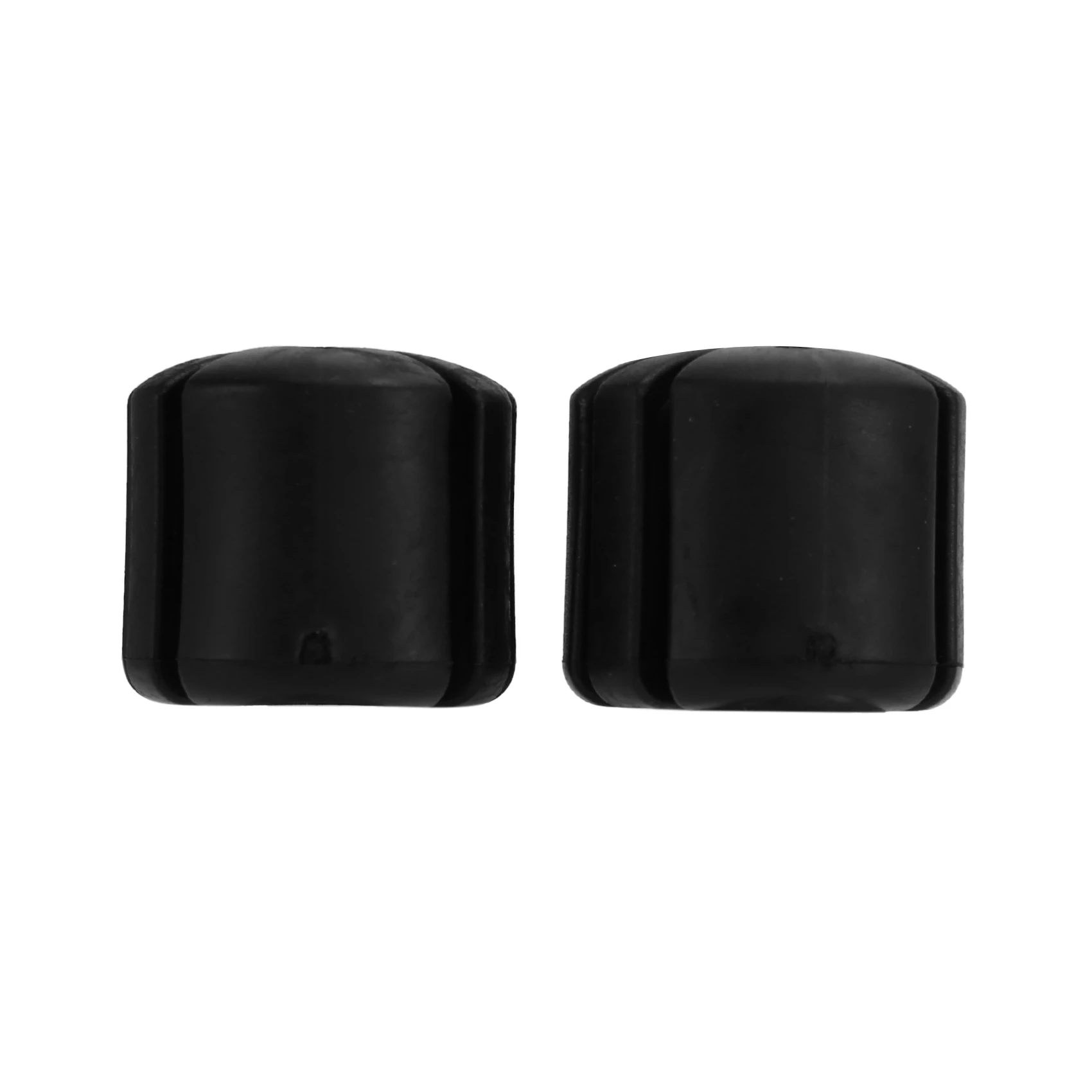 Kit abbassamento sedile Rider nero per BMW S1000Xr R1200Rt Lc K1600Gt R1200Gs Lc R1250Gs R 1250 Rt accessori moto