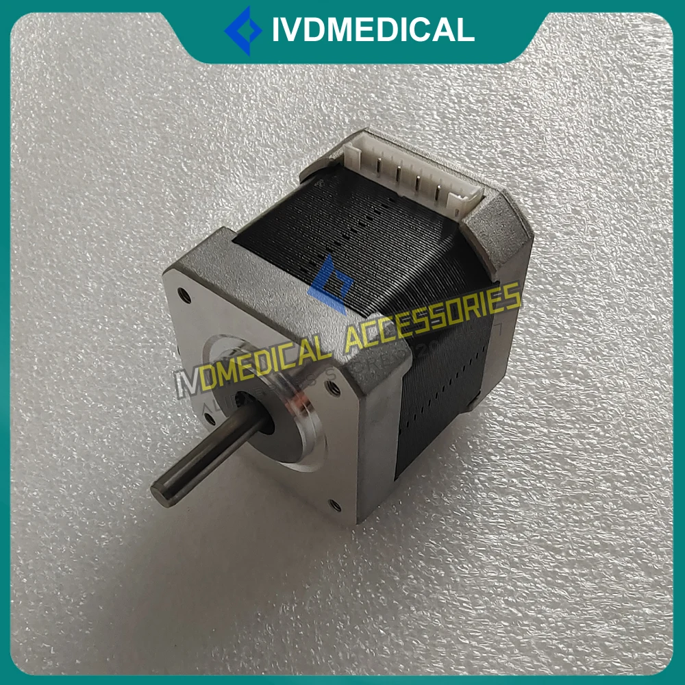 New Original Mindray BC-1800 BC-2600 BC-2800 BC-2900 BC-3000Plus BC-3200 BC-2600VET BC-2800VET Rotating Motor