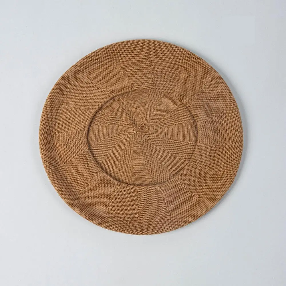 Variant: camel