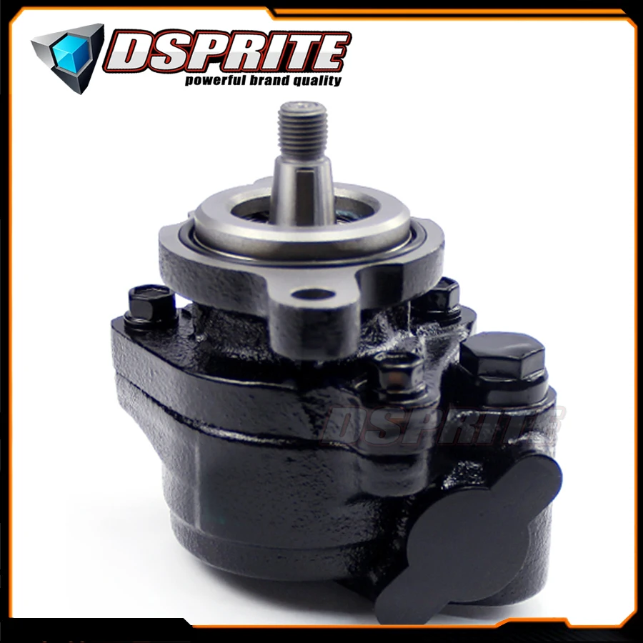 

for 44320-60171 Brand New Power Steering Pump For Toyota Land Cruiser 4.2 TD Turbo-Diesel 1990-2009