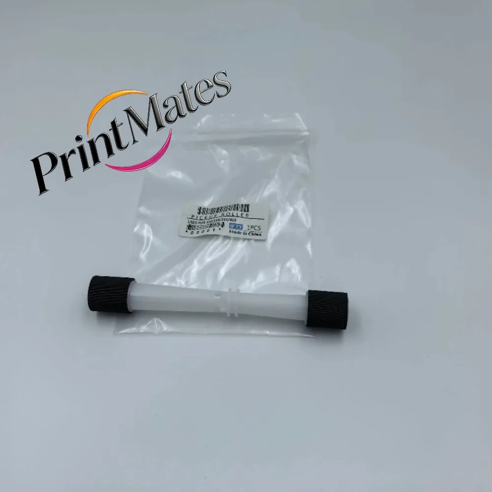 

5X Pickup Roller For HP 310 311 315 316 318 410 411 412 415 416 418 419 500 508 514 515 516 517 518 519 538 115 116 118 119