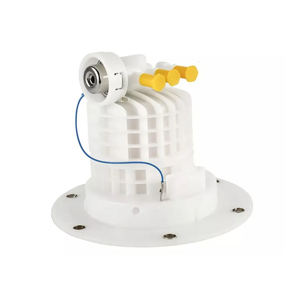 

Fuel Filter for Mercedes-Benz CL500 CL550 CL600 S430 S500 S550 SLK200 SLK55 AMG 1714700990 1714700890 1714701090