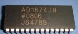 AD1674JN   AD1674JNZ    DIP28