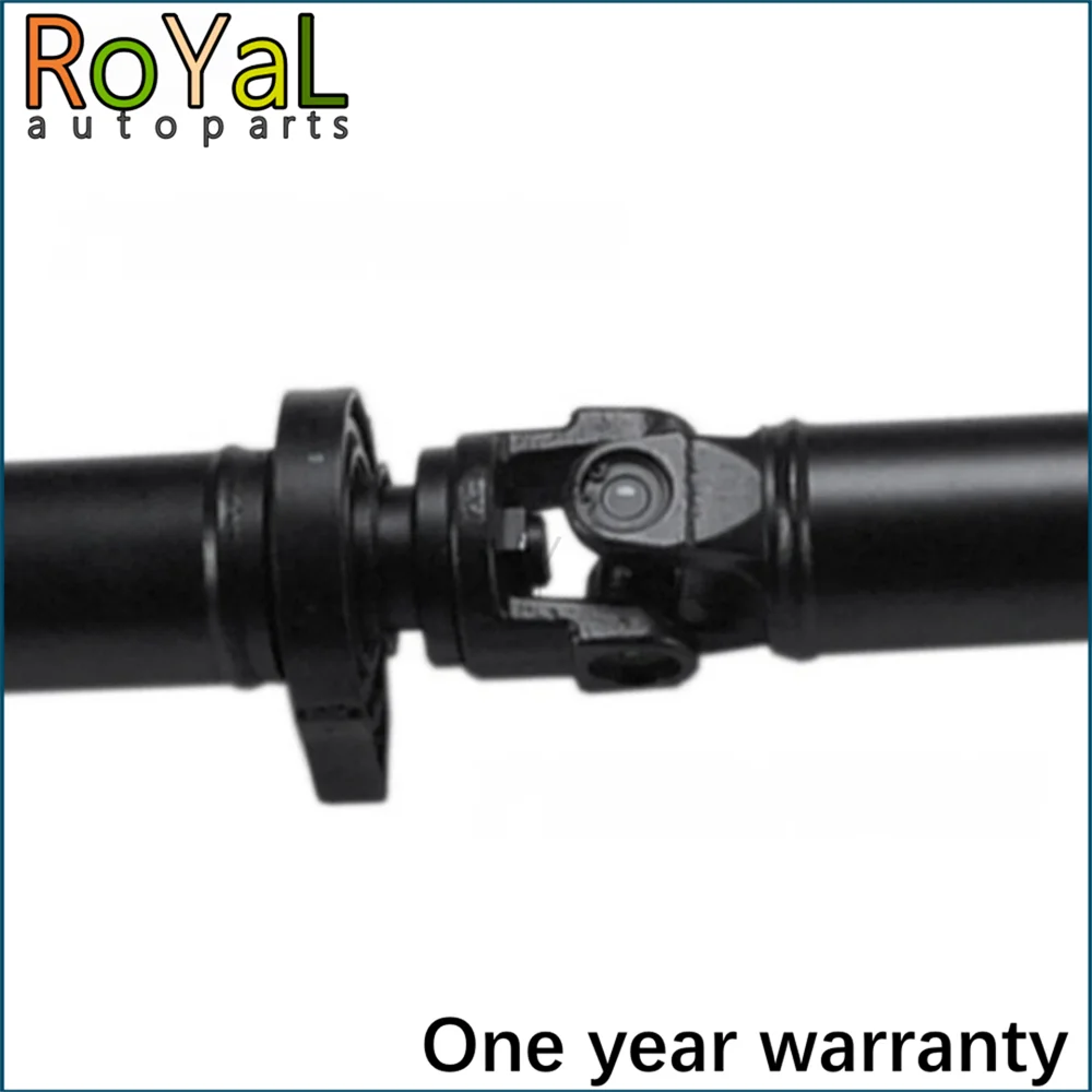 Suitable for Ford Rear Driveshaft Kit 5F9Z4R602AA