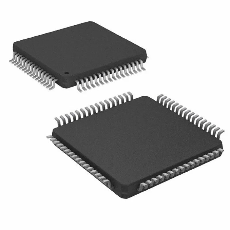 

CC1010PAGR Новый оригинальный one stop shopping BOM PCB PCBA 3D-печать Мехатроник с ЧПУ (электронные компоненты)