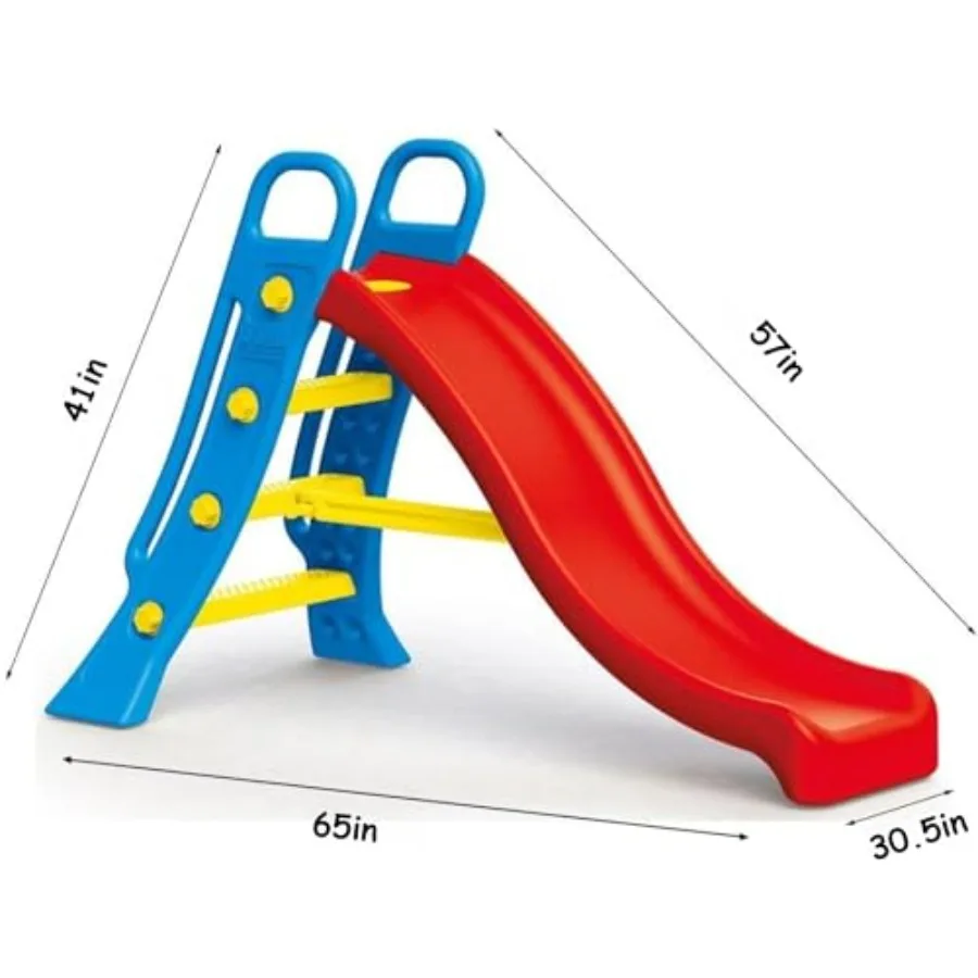 Thumbnail 3 - #1 Pool Water Slides Price Drop Alerts