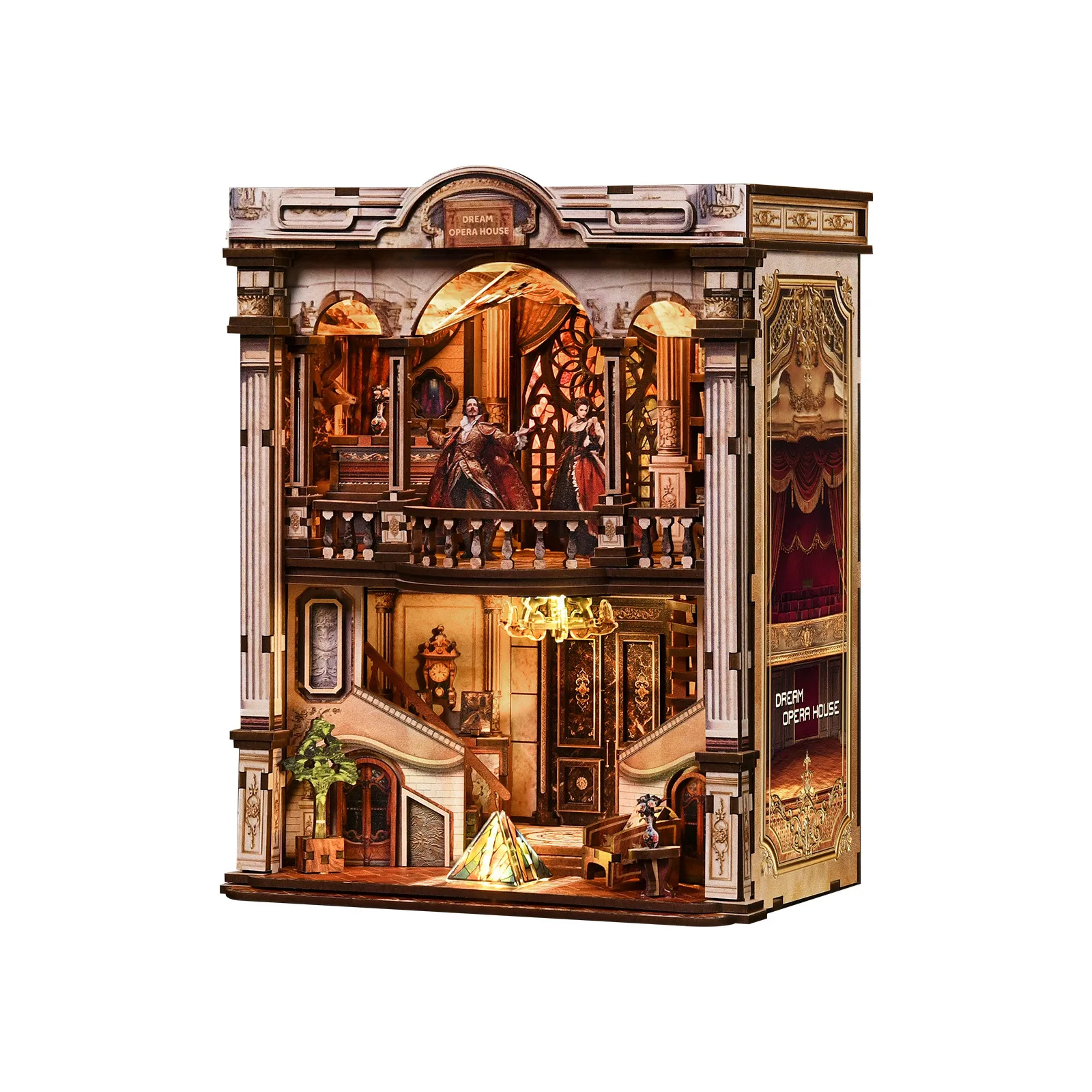 : Arquitetura/DIY Casa/miniaturas