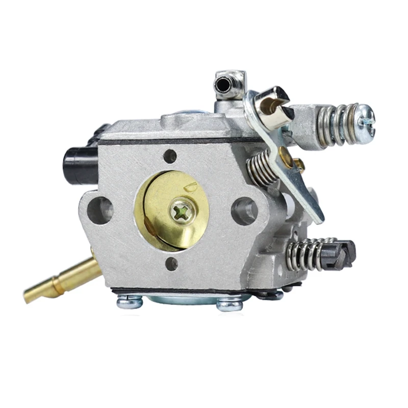 1Pc Carburetor Carb For STIHL FS160 FS220 FS280 FS220 Trimmer Brush Cutter Carburetor Parts For Walbro