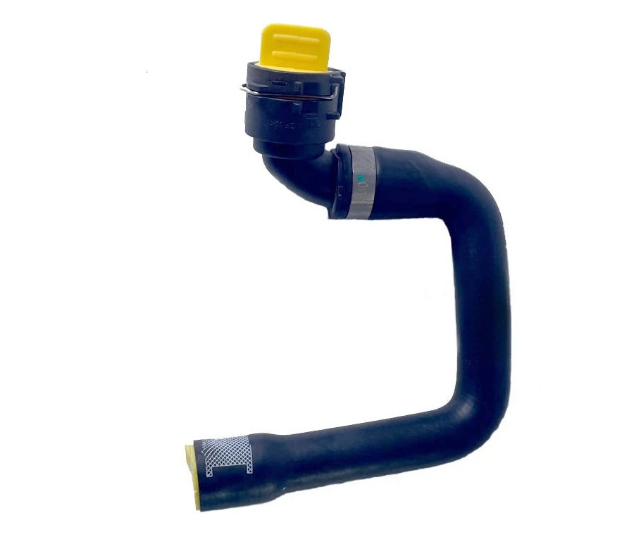 

Автомобильные запасные части Шланг охлаждающей жидкости 8K0819332G