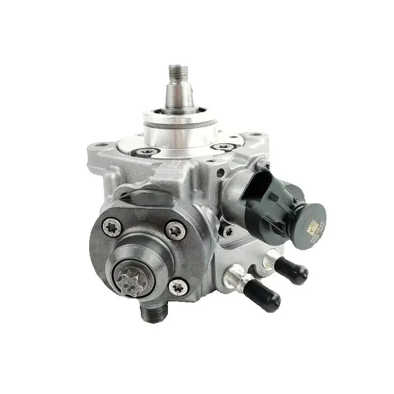 

Масляный насос CP4.4 1PC OLT Vehicles SHOP 0445010522 0 445 010 522 33100-2F000 для Hyundai Kia 2.2 2.0 CRDI FE Santa Tucson