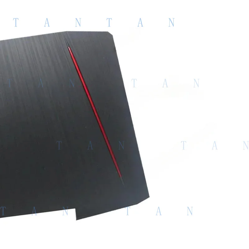 NewforAcervx15VX5-591Gap1ty 000100 laptopLCDbackcover/frontbezel/palmrestupper/bottomcase T-T