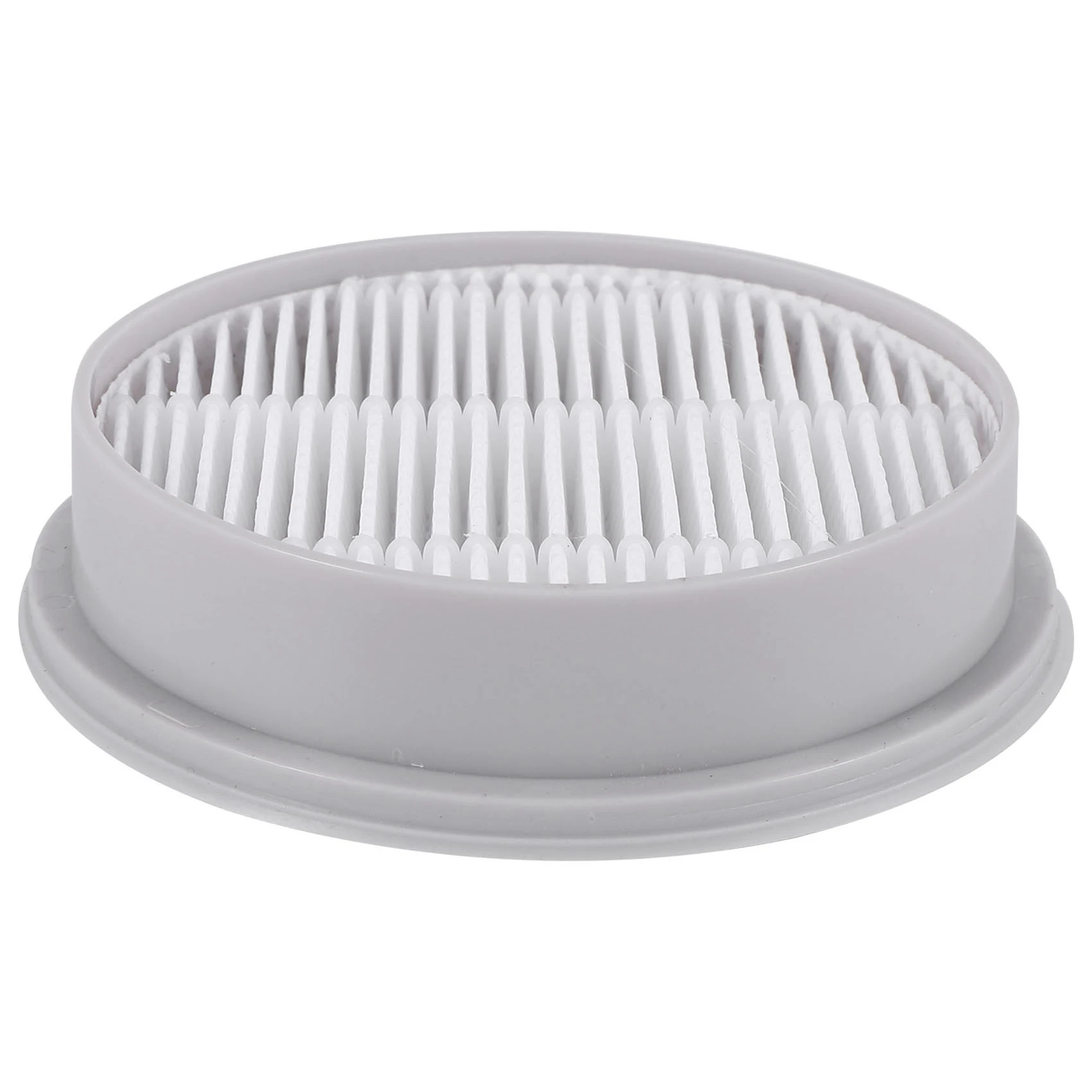 Handvat Stofzuiger Hepa Filter Voor Deerma Vc 20S Vc20 Handvat Stofzuiger Onderdelen Accessoires Filter