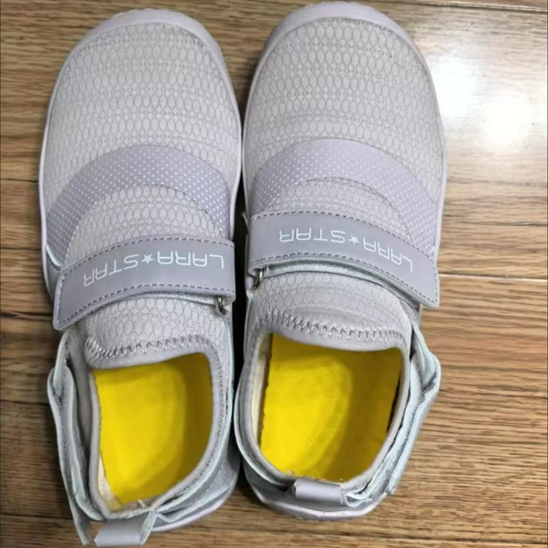 

Professional Squat Hard Pull Shoes for Men Women Designer Weight Lifting Shoes Unisex Luxury Brand Fitness Yoga Shoes Couples