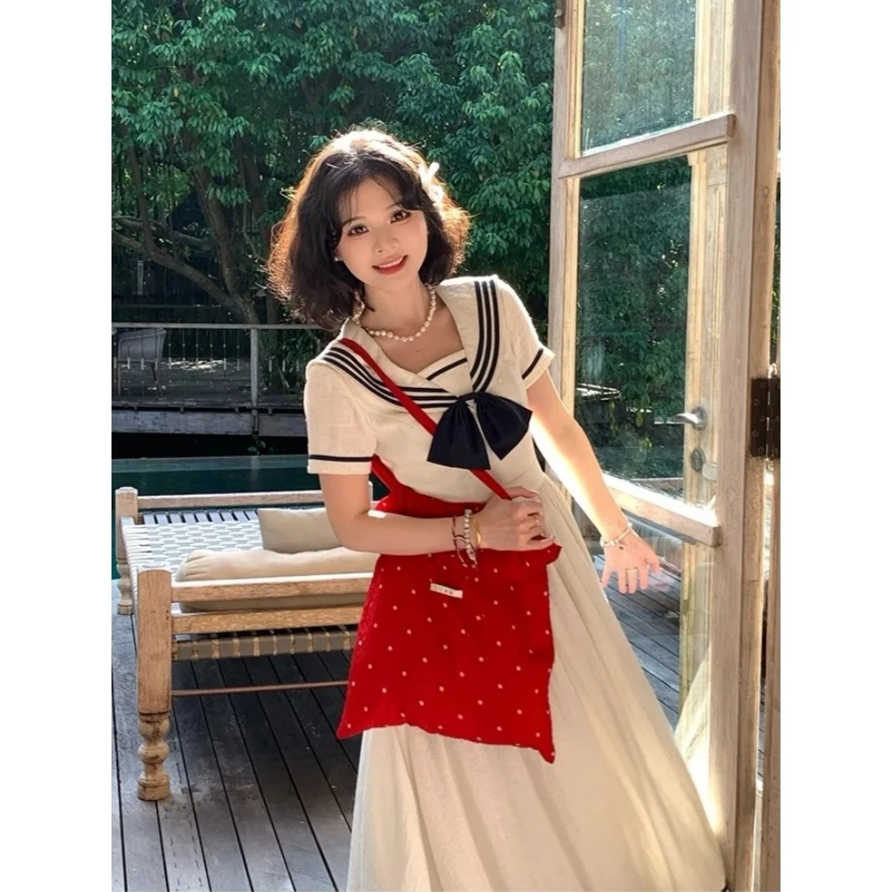 Vestidos femininos malha em camadas plissado saia dança desempenho dramático glamouroso showstopper jovem declaração chique estilo moderno