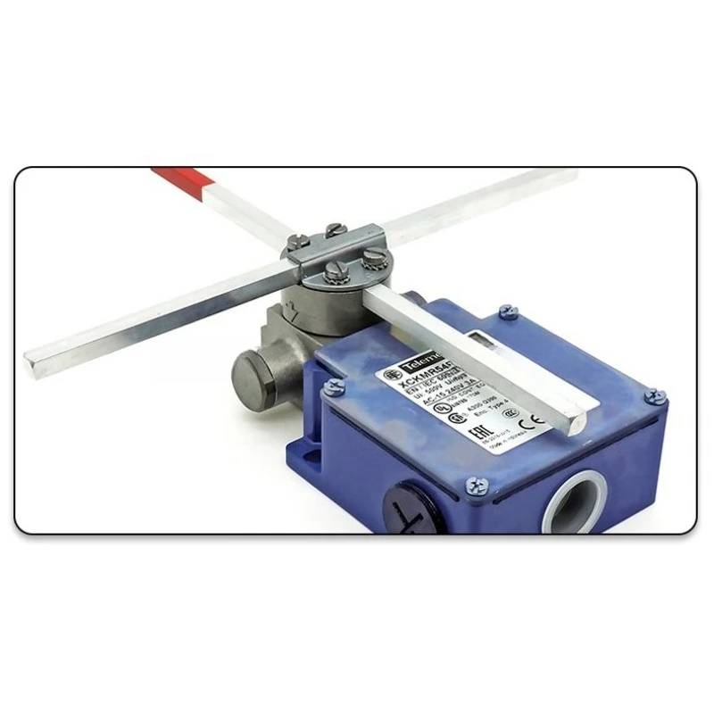 Lifting switch XCK-MR cross limit switch XCKMR54D1/H29 XCKVR44D1H29