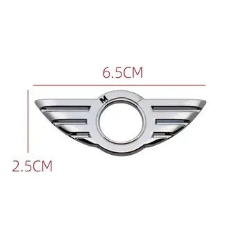 8 best sales 庫柏S R53 - №8