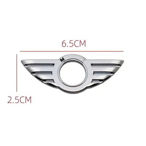 8 best sales cooper s r53 - №8