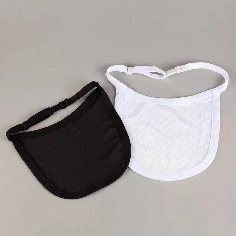 1Pcs Tracheal Cannula Shield Tracheostomy Tube Wind Cap Dust Cover Neck Shield Tracheostomy Tube Cover