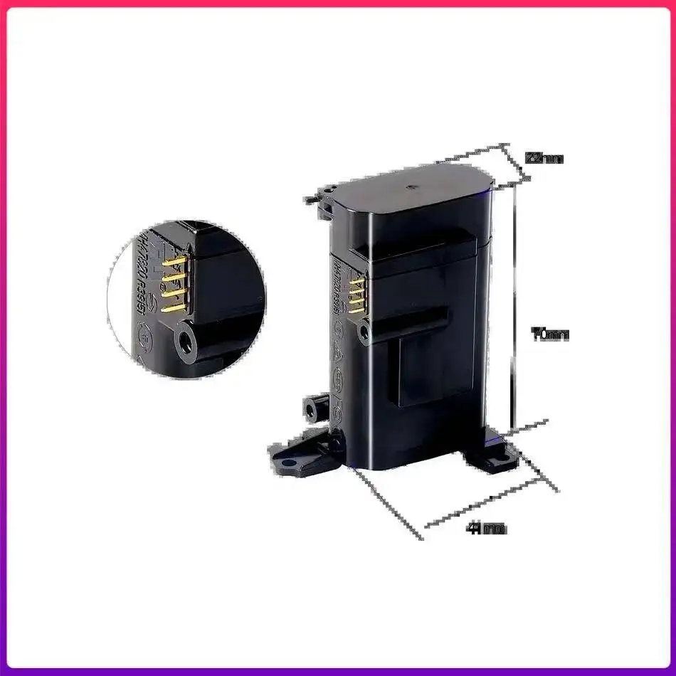 071471 071473 بطارية سمّاعات بلوتوث 2200 مللي أمبير عالية الأداء لـ Bose Soundlink تدور طاقة موثوقة