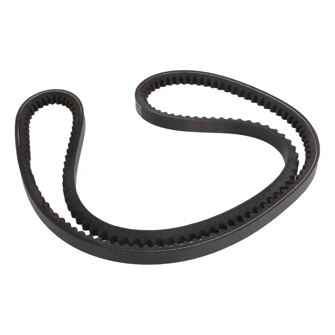 57-862054Q Power Steering 1.7L/3.0L Stern Drive Engine V-belt fit for Mercruiser 1999+