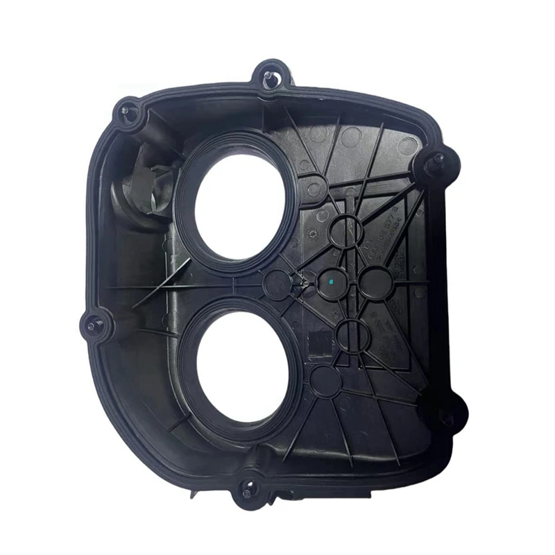 Super Sale Engine Timing Cover 06K103269F for Vw Seat EA888 MK3 1.8/2.0TFSI for AUDI Q5 A4 A5 B8 B9