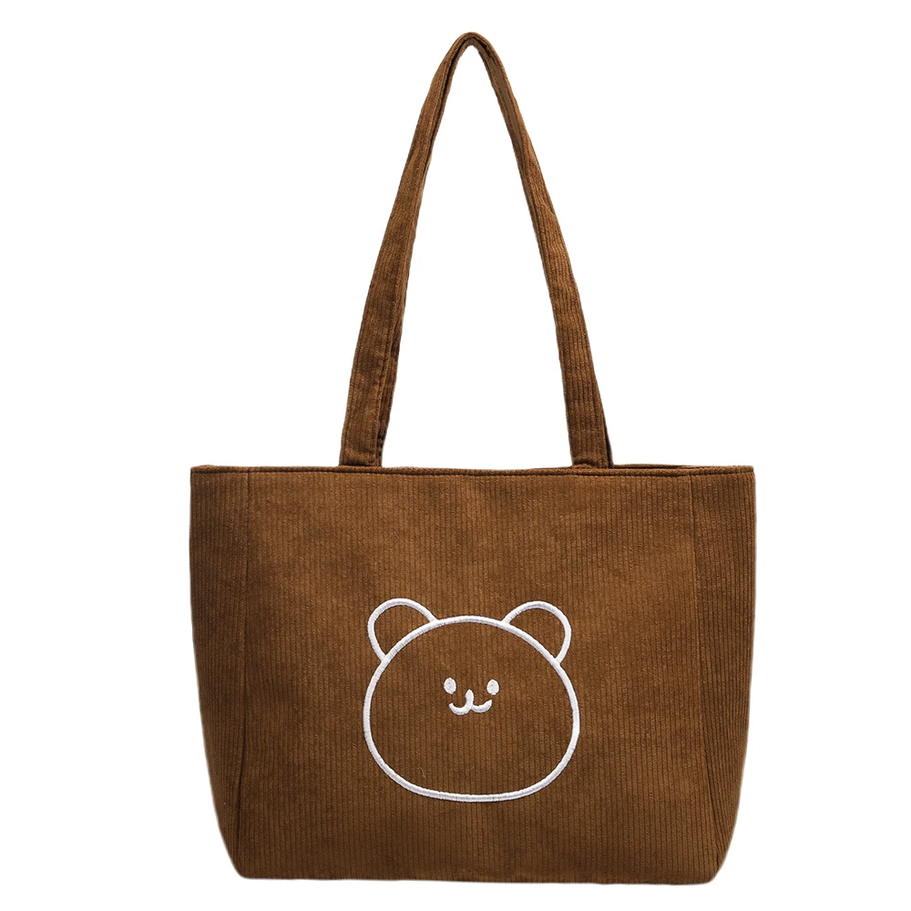 bolsa-tote-feminina-de-grande-capacidade-bolsa-de-ombro-fofa-de-urso-estudantes-universitarios-viajando-para-a-classe-bolsa-mensageiro