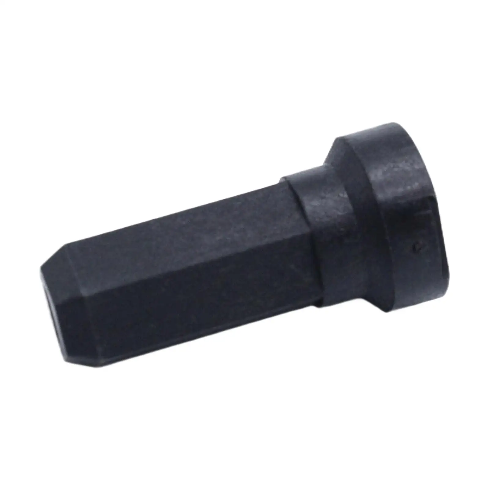 Vehicle Rear Light Tail Lamp Securing Bolt Metal Fixing Nut Screw for Audi A3 8P A6 C6 TT 8J Replacement Part