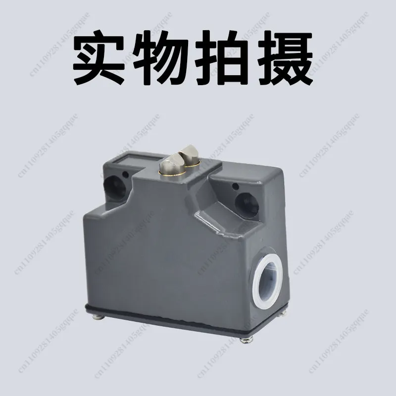 Limit Switch LXZ1-01X/G/LXZ1-02X/N/LXZ1-02Z/N/LXZ1-03Z/W