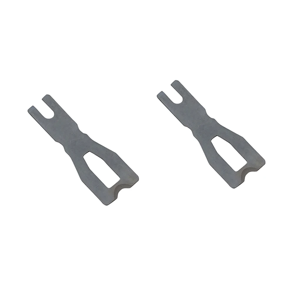 Blade for Trimming Skiving Knife Carpet Trimming Welding Vinyl PVC Floor Installation Tools Accessories