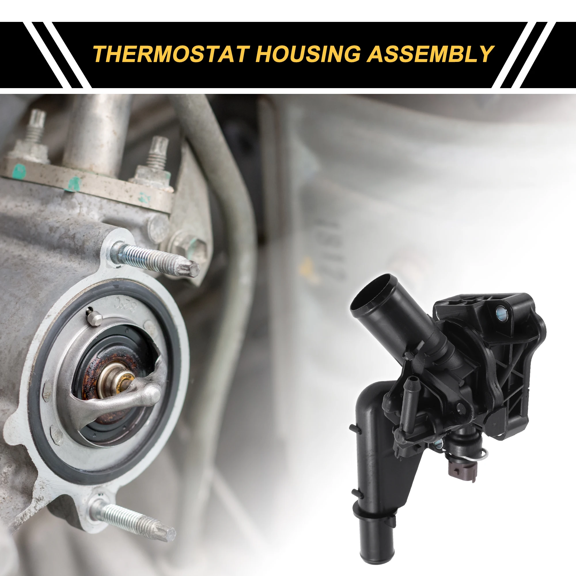 X Autohaux Engine C… - image